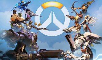 十大热门角色定制游戏,探索个性无限乐趣 十大热门角色定制游戏,探索个性无限乐趣