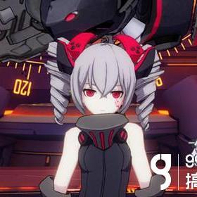 盘点热门横版游戏:揭秘人气巅峰之作 盘点热门横版游戏:揭秘人气巅峰之作