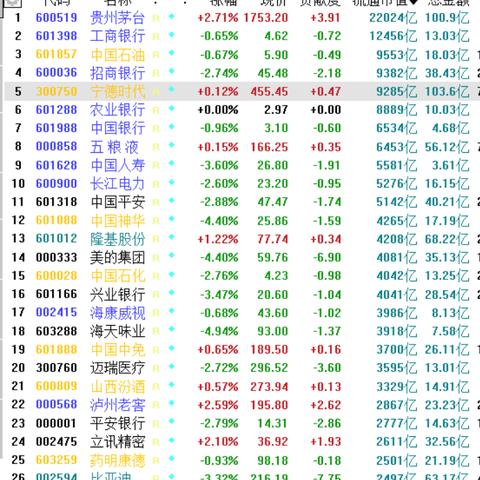 冰点蛋孵化攻略:高效孵化秘籍,轻松解锁妄想山海新境界 冰点蛋孵化攻略:高效孵化秘籍,轻松解锁妄想山海新境界