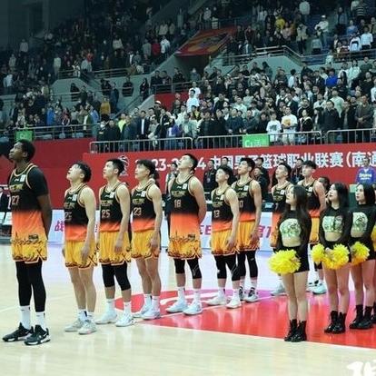 《塞尔达传说》林克盾反神技揭秘：时间掌控大师速成攻略