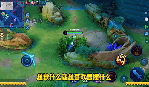 五行师卡组新霸主:水土青帝崛起,策略巅峰再创新高 五行师卡组新霸主:水土青帝崛起,策略巅峰再创新高