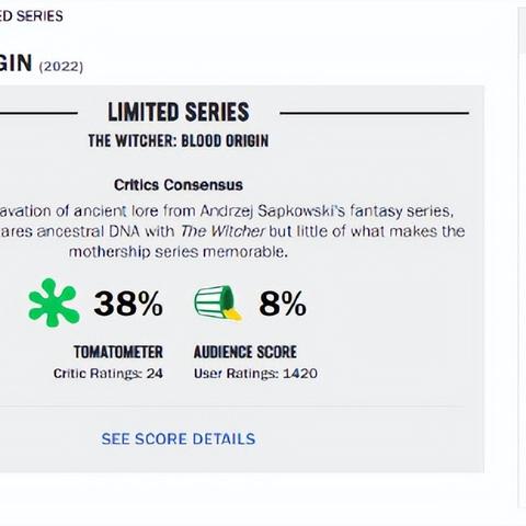 狗游戏盘点:热门排行揭示十大精品新作 狗游戏盘点:热门排行揭示十大精品新作