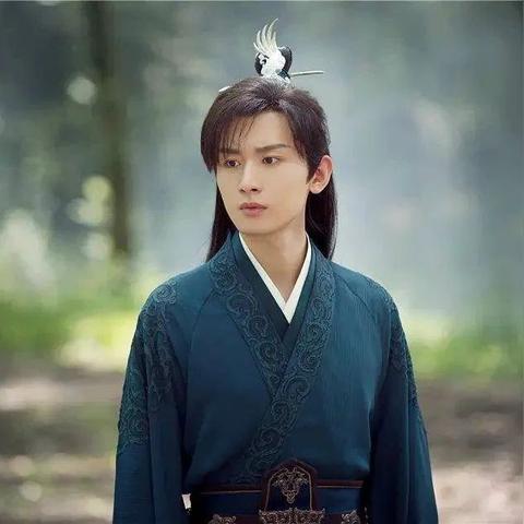 人气女英雄集结!精选热门女主游戏攻略大全 人气女英雄集结!精选热门女主游戏攻略大全