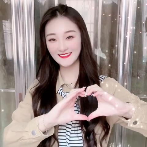 热门文字游戏盘点：揭秘最新热门排行，畅玩精选佳作