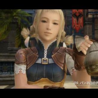 十大热门好评音乐游戏,精选必玩原声音乐佳作推荐 十大热门好评音乐游戏,精选必玩原声音乐佳作推荐