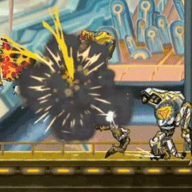 横版游戏巅峰之作，热门精选盘点必玩！