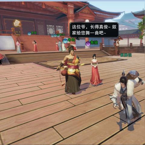 盘点十大耐玩网络梗游戏,解锁隐藏乐趣新体验 盘点十大耐玩网络梗游戏,解锁隐藏乐趣新体验