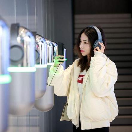 热门吃鸡游戏盘点：揭秘高人气排行榜前十佳选