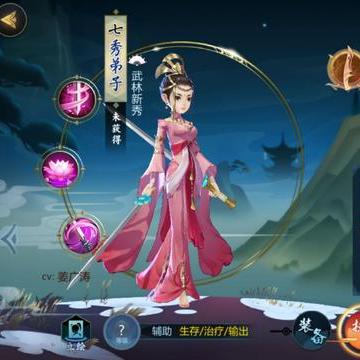 十大经典卡牌游戏盘点：揭秘游戏大全魅力瞬间