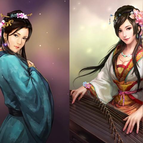 热门双人游戏盘点:人气排行前十大推荐揭晓 热门双人游戏盘点:人气排行前十大推荐揭晓