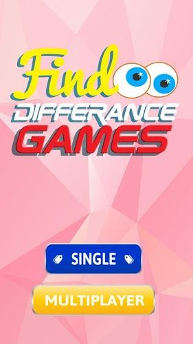 十大精选益智问答游戏，揭秘必玩排行榜！