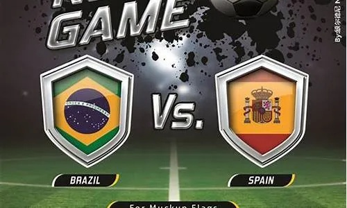 足球/美式足球游戏巅峰对决，热门排行揭秘新巅峰