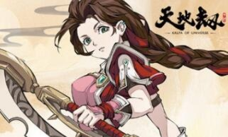 新手必看！天地劫：幽城再临攻略秘籍，轻松入门新境界