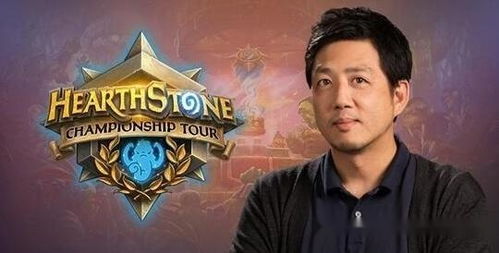 26年电竞传奇:CS联合创始人揭秘皮肤时代新篇章 26年电竞传奇:CS联合创始人揭秘皮肤时代新篇章