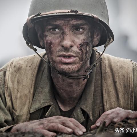 二战游戏盘点：揭秘最新排行榜前十热门新作推荐