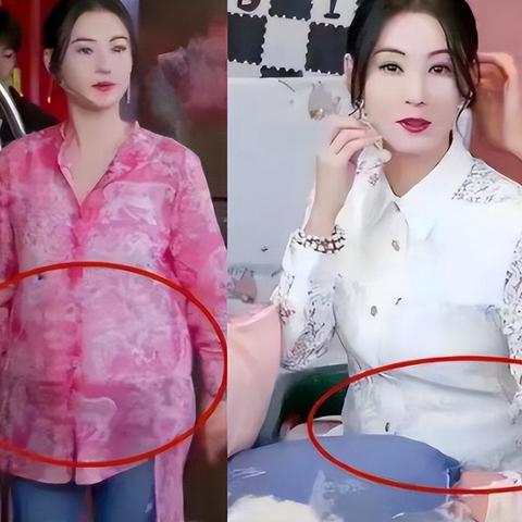 夫妻争执：免费游戏引发价值观裂痕，信任危机再升级