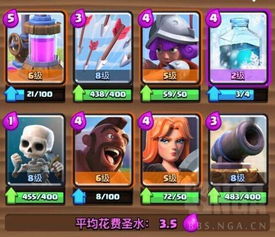 十大精选低容错游戏，揭秘必玩排行攻略