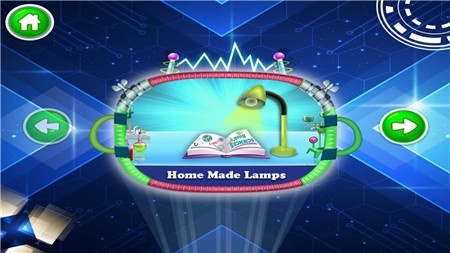 科学探秘，热门精选：人气科学游戏盘点