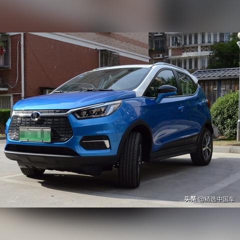 十大精选耐玩经营游戏,揭秘超长续航魅力盘点 十大精选耐玩经营游戏,揭秘超长续航魅力盘点