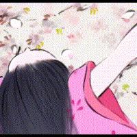 热门奔跑游戏盘点：揭秘最新排行榜，畅玩精选佳作