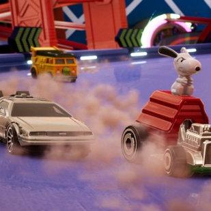 五年翘首待TGA，《GTA6》巅峰归来创辉煌