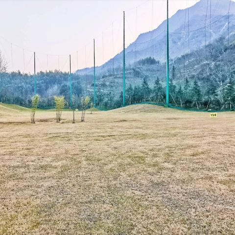 热门高尔夫游戏盘点：揭秘人气巅峰排行榜前十