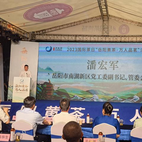 热门好评音乐游戏精选,人气原声音乐盛宴推荐 热门好评音乐游戏精选,人气原声音乐盛宴推荐