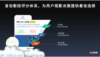 《神界》AI开发引热议，拉瑞安CEO紧急澄清并强调创新价值