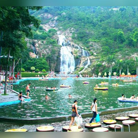 冬日探险解密，手工星球烧烤奇遇记