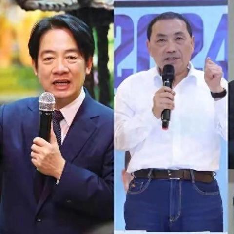 2024年度精选：盘点哪些步行模拟游戏最引人入胜