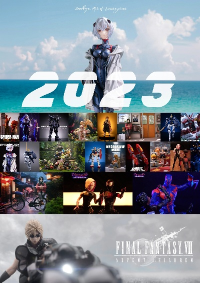 2025年度Steam个人游戏盘点，解锁专属徽章新体验