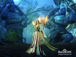 妙奇星球攻略:黑龙王子战骷髅兵,深度解析新玩法揭秘 妙奇星球攻略:黑龙王子战骷髅兵,深度解析新玩法揭秘