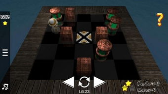 十大温馨游戏盘点：沉浸式体验，寻找你的心灵慰藉宝藏