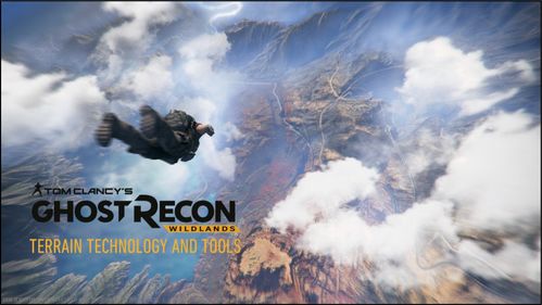 《荒野之地2》限时免费,165元大作惊喜放送! 《荒野之地2》限时免费,165元大作惊喜放送!