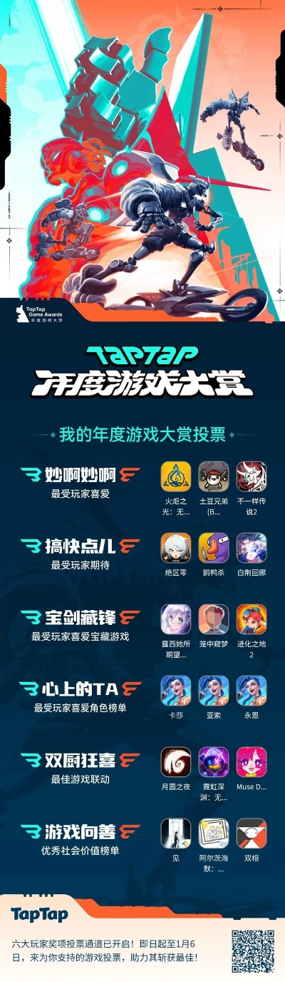 2024年度热门:深度解析,一镜到底游戏精选推荐 2024年度热门:深度解析,一镜到底游戏精选推荐