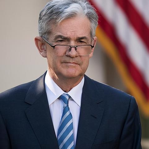 《使命召唤2027》全新子系列:揭秘未来战争新纪元 《使命召唤2027》全新子系列:揭秘未来战争新纪元