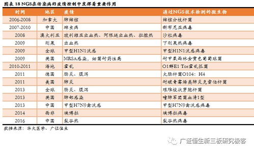 《博德之门3》销量突破2000万，创新巅峰之作引领潮流
