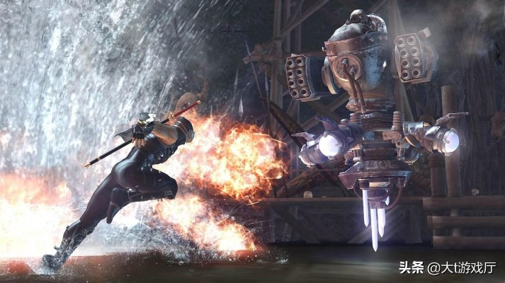 盘点热门动作游戏,揭秘人气巅峰之作 盘点热门动作游戏,揭秘人气巅峰之作