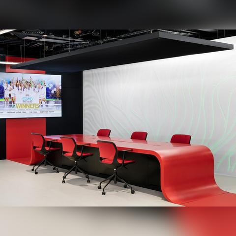 温馨盘点：高人气游戏推荐，沉浸式体验新境界