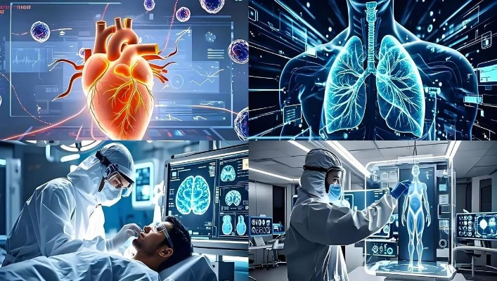 盘点热门医疗模拟游戏:揭秘最佳互动体验攻略 盘点热门医疗模拟游戏:揭秘最佳互动体验攻略