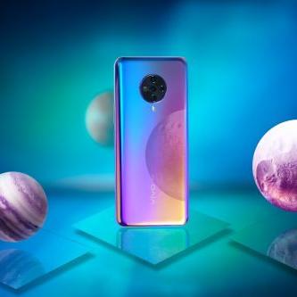 万象物语幻境低练度通关秘籍,轻松解锁新境界攻略 万象物语幻境低练度通关秘籍,轻松解锁新境界攻略