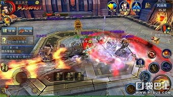 热门旅鼠游戏精选盘点：深度解析下载攻略