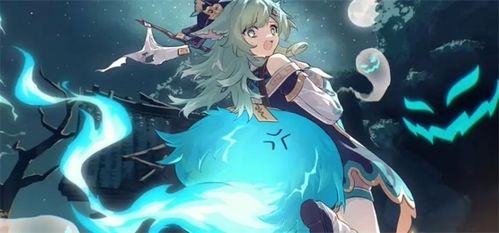 《崩坏星穹铁道》光锥卡池全解析:1.0版本效果揭秘与角色搭配攻略 《崩坏星穹铁道》光锥卡池全解析:1.0版本效果揭秘与角色搭配攻略