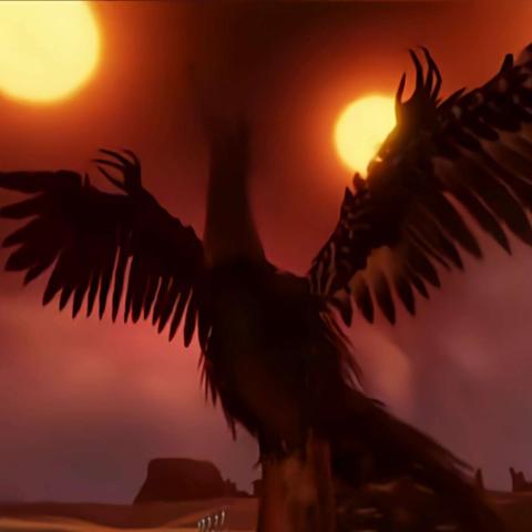 黄金价值大揭秘:妄想山海新用途深度解析 黄金价值大揭秘:妄想山海新用途深度解析