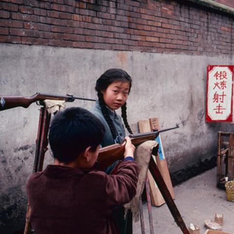 80年代经典游戏盘点：重温那些年的热门佳作魅力
