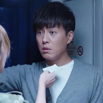 十大精选必玩应用游戏,解锁全新娱乐体验 十大精选必玩应用游戏,解锁全新娱乐体验