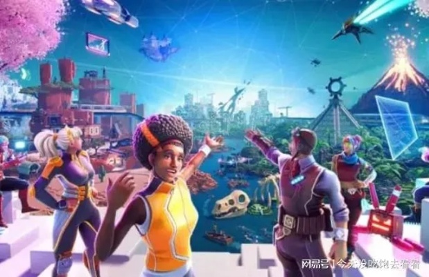 热推精选:盘点当下最火2.5D游戏,深度体验新潮流 热推精选:盘点当下最火2.5D游戏,深度体验新潮流