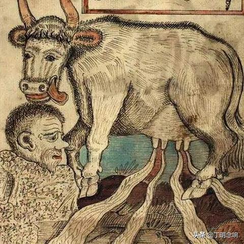 诸神皇冠装备攻略:终结纷争最强搭配秘籍揭晓 诸神皇冠装备攻略:终结纷争最强搭配秘籍揭晓