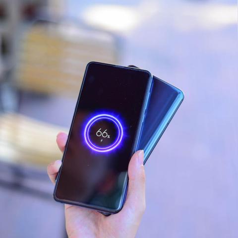 盘点热门打字游戏,解锁指尖新乐趣 盘点热门打字游戏,解锁指尖新乐趣