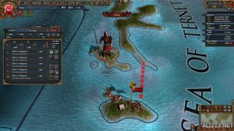 十大耐玩殖民模拟游戏盘点：深度解析经典策略新体验